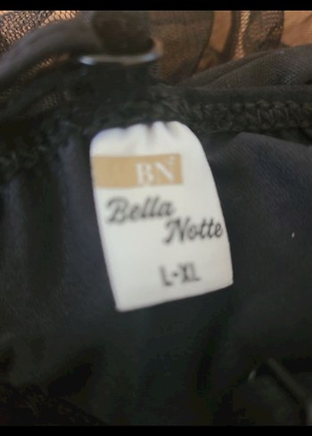 Fırfırlı Mini Mavi Strappy Mayo Yoga - Görsel 4