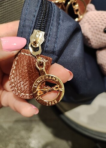 Longchamp Longchamp Canta