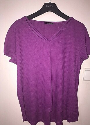 LC Waikiki T-shirt