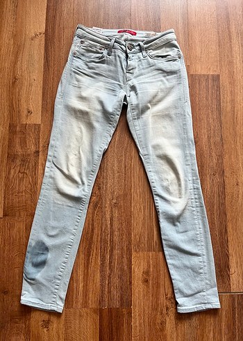 Mavi Jeans 26