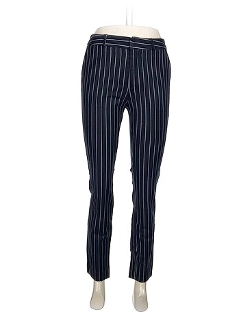 Stradivarius Jean / Kot %70 İndirimli.