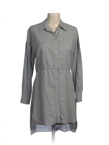 PreLoved Gömlek %70 İndirimli.