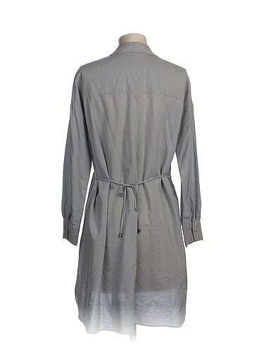 36 Beden PreLoved Gömlek %70 İndirimli.