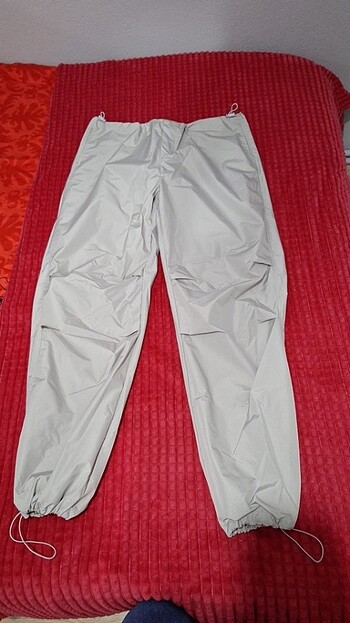 pantolon
