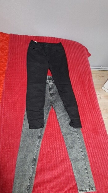 pantolon 