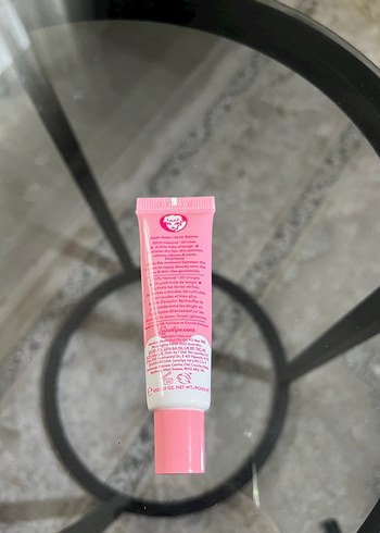 Lanolips dudak balsamı - Görsel 5
