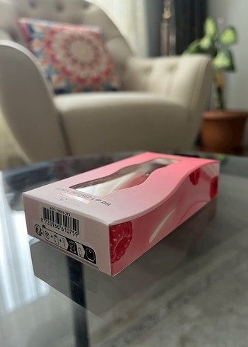 Gisou dudak yağı - Görsel 3