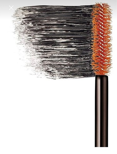 Beden Renk Loreal paris maskara