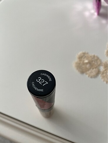 Beden Renk Loreal paris more than concealer