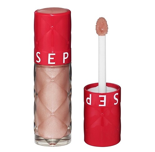 Sephora dolgunlaşıtıcı etkili parlatıcı