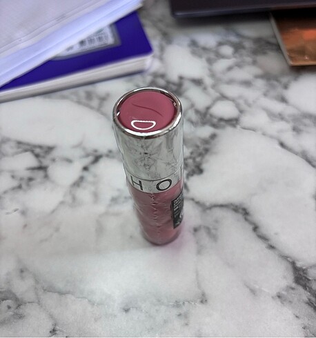 Beden Sephora dudak dolgunlaştırıcı gloss