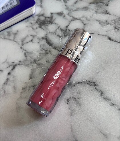 Sephora Sephora dudak dolgunlaştırıcı gloss