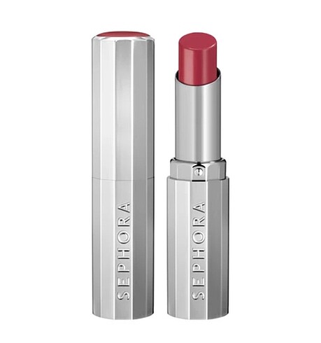 Sephora lipstick ruj