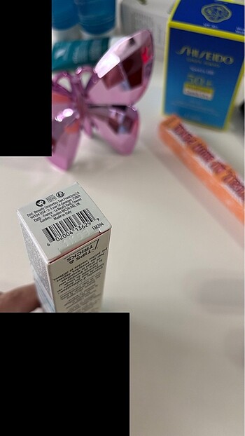 Benefit gözenek gizleyici makyaj bazı - Görsel 4