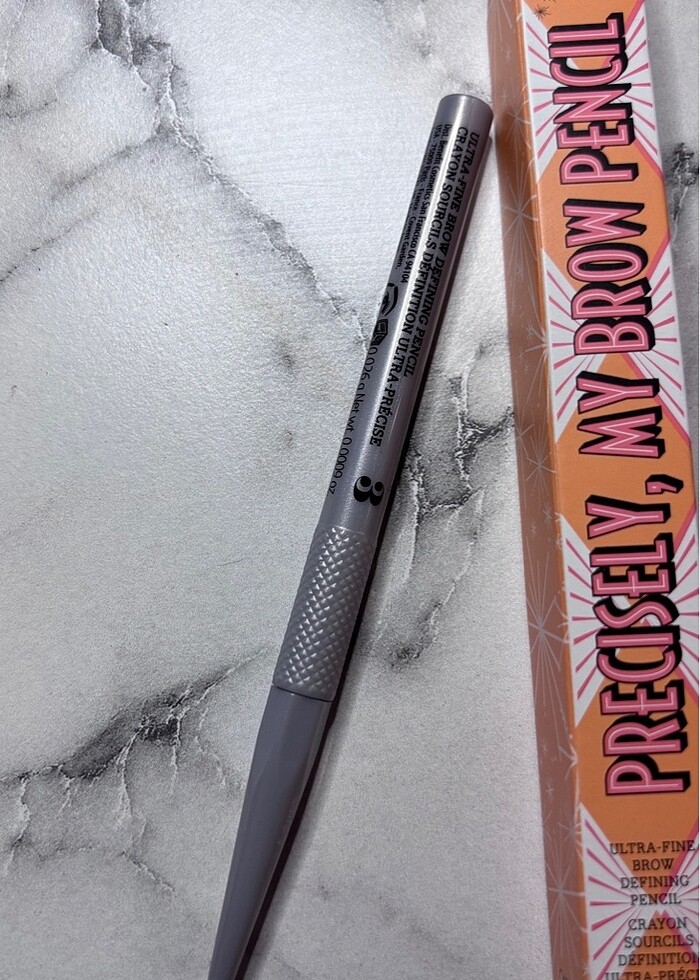 Benefit kaş kalemi - Görsel 2