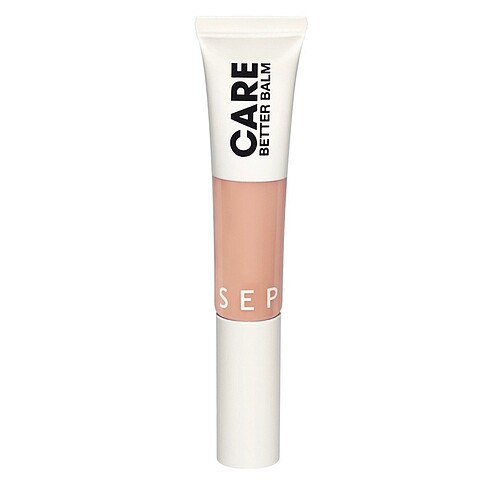 Sephora better balm