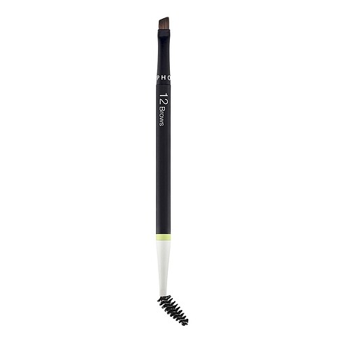 Beden Sephora kaş fırçası