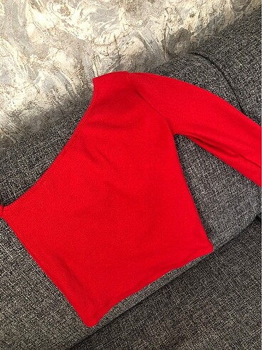 s Beden #zara