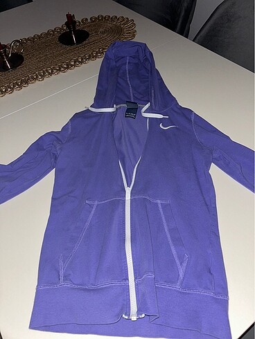 xs Beden Nike eşofman takımı