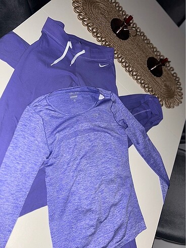 Nike Nike eşofman takımı
