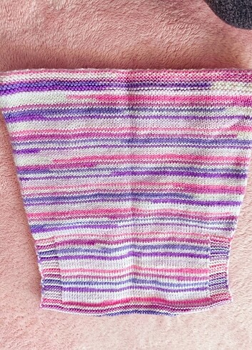 1.5 yaş - Görsel 2