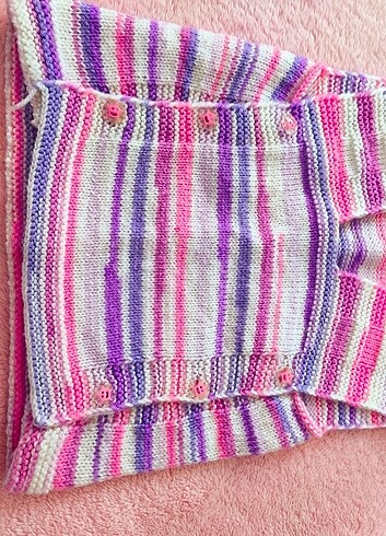 1.5 yaş - Görsel 3