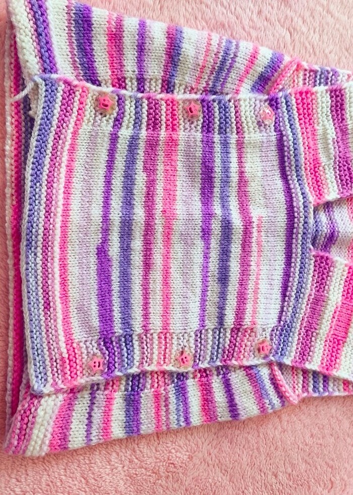 1.5 yaş - Görsel 3