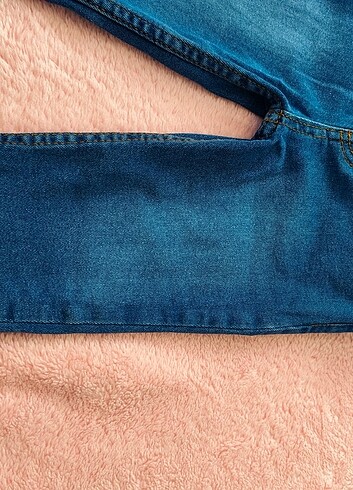 18-24 aylık - Görsel 3