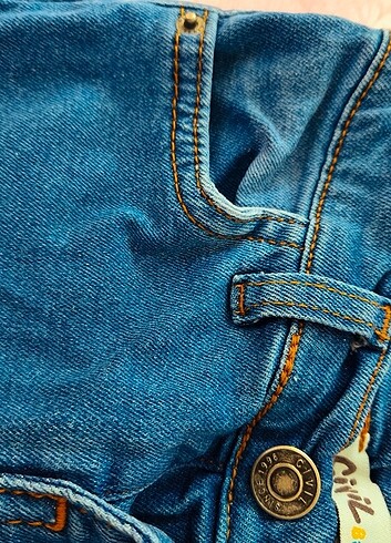 18-24 aylık - Görsel 4