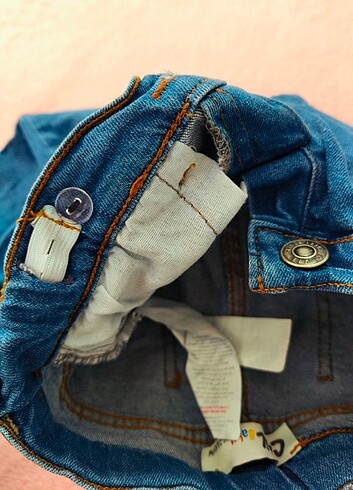 18-24 aylık - Görsel 5