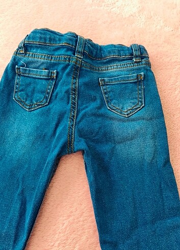 18-24 aylık - Görsel 6