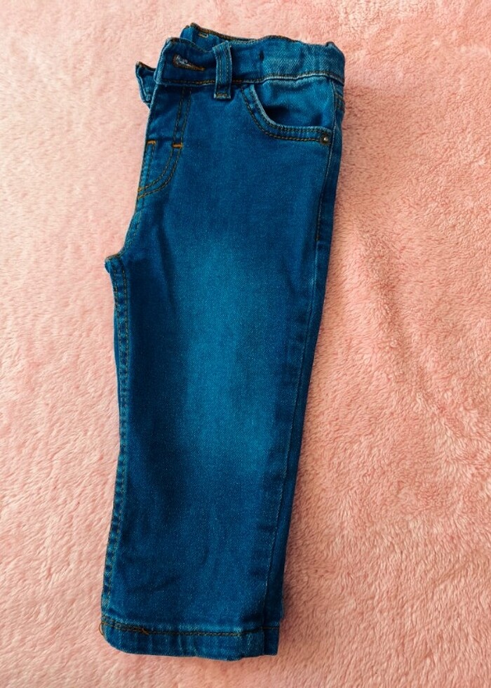 18-24 aylık - Görsel 2