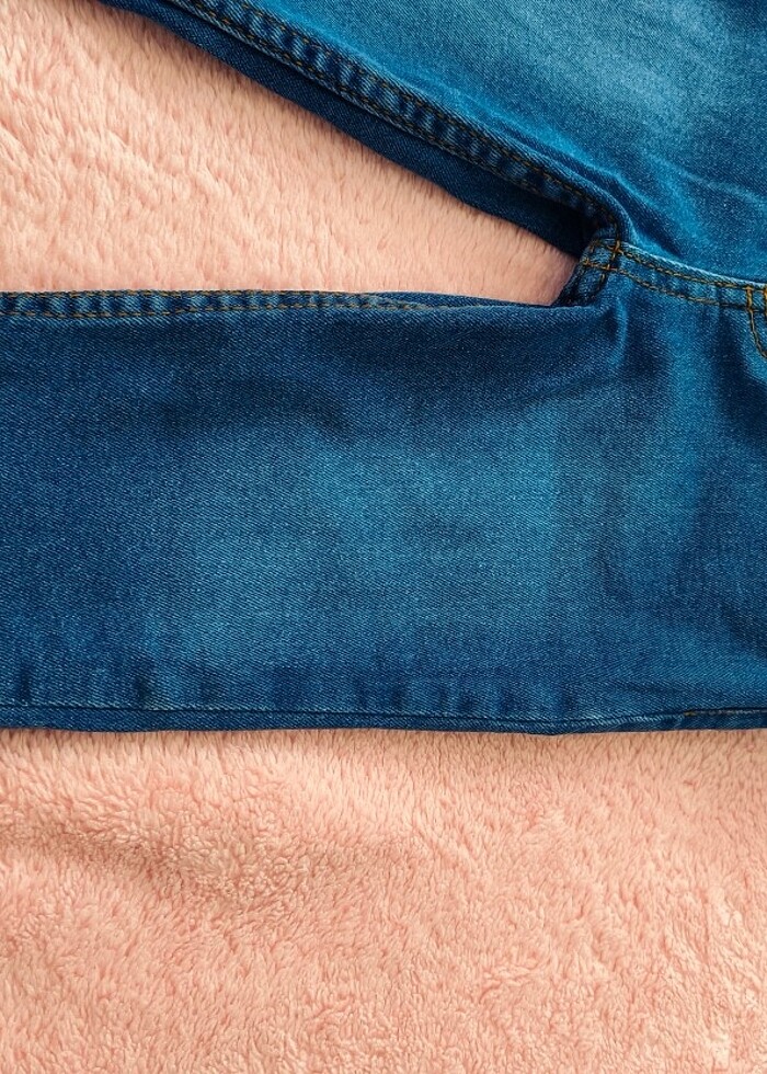 18-24 aylık - Görsel 3