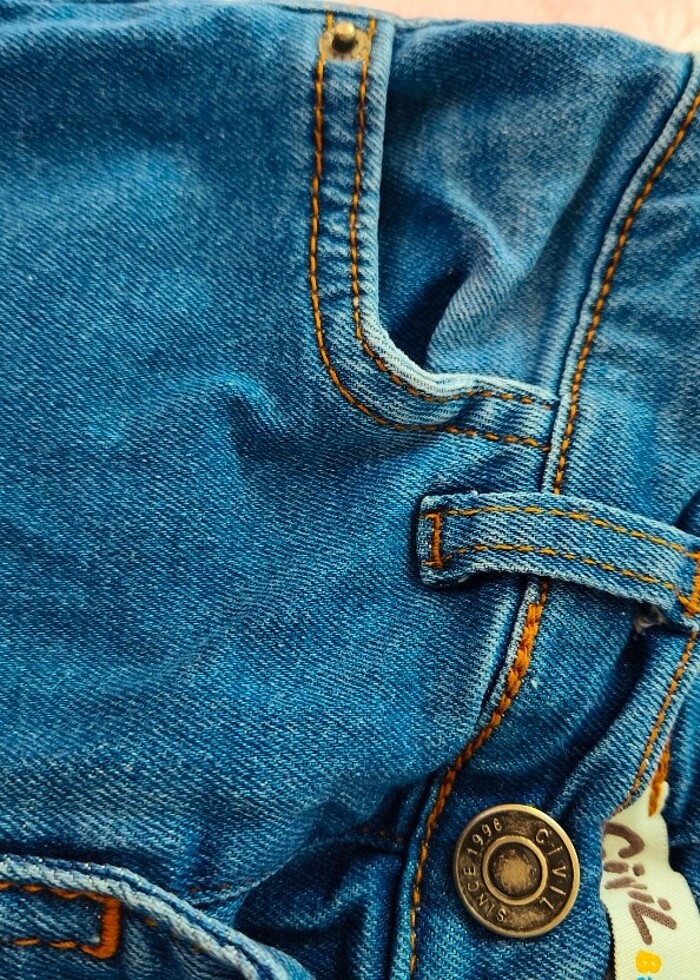 18-24 aylık - Görsel 4