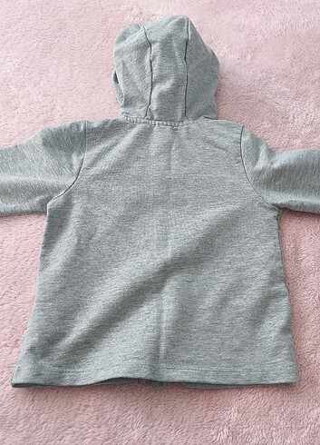 12-18aylık - Görsel 2