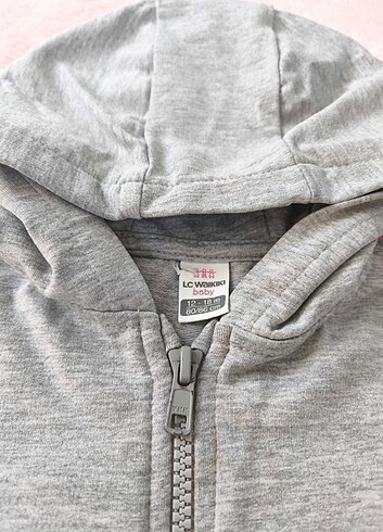 12-18aylık - Görsel 3