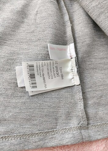 12-18aylık - Görsel 5