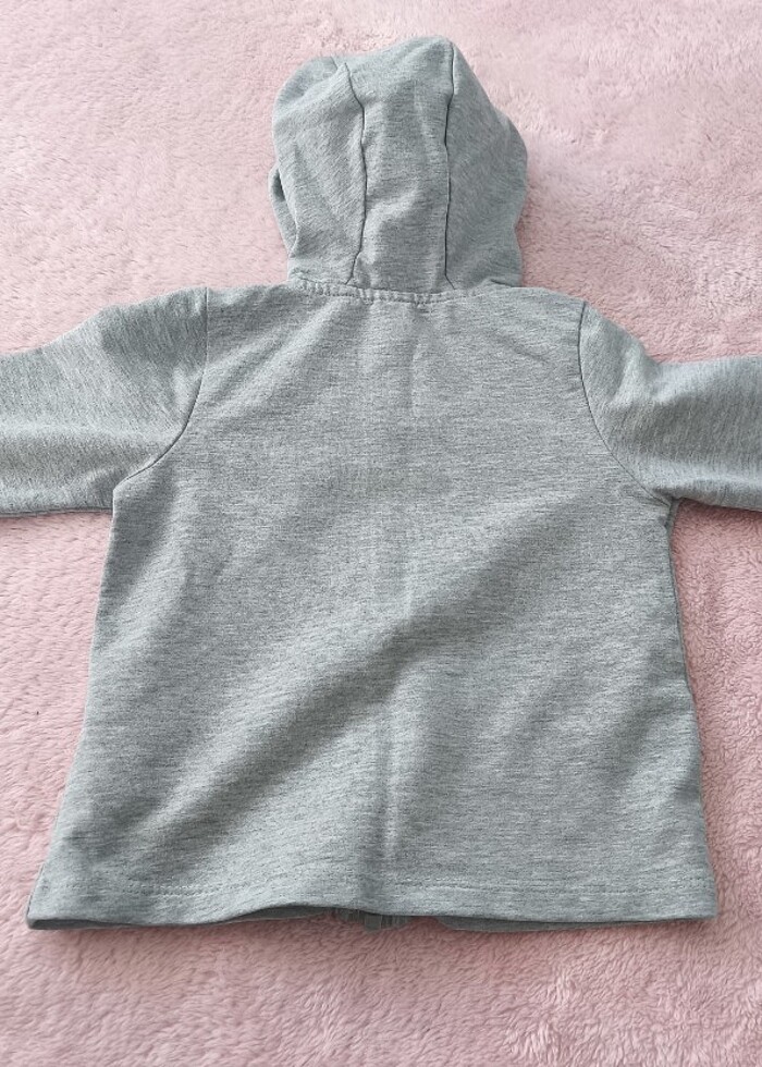 12-18aylık - Görsel 2