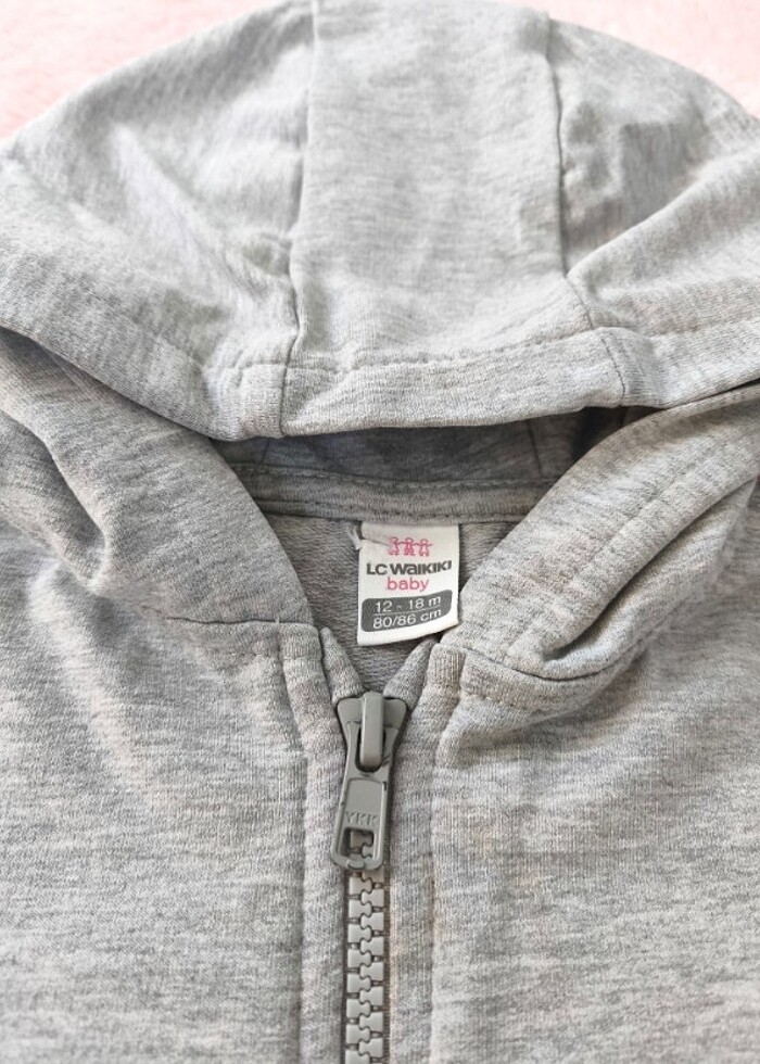 12-18aylık - Görsel 3