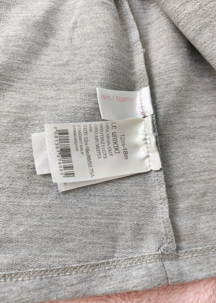 12-18aylık - Görsel 5