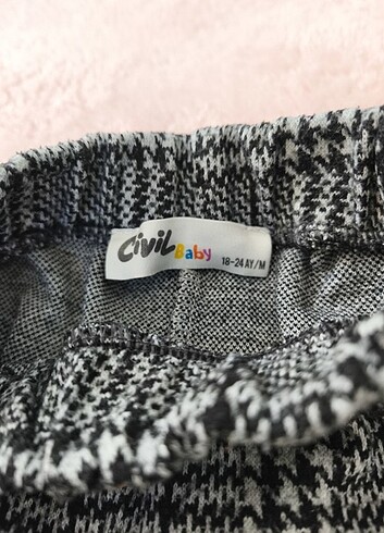  Aylık 18-24 - Görsel 5