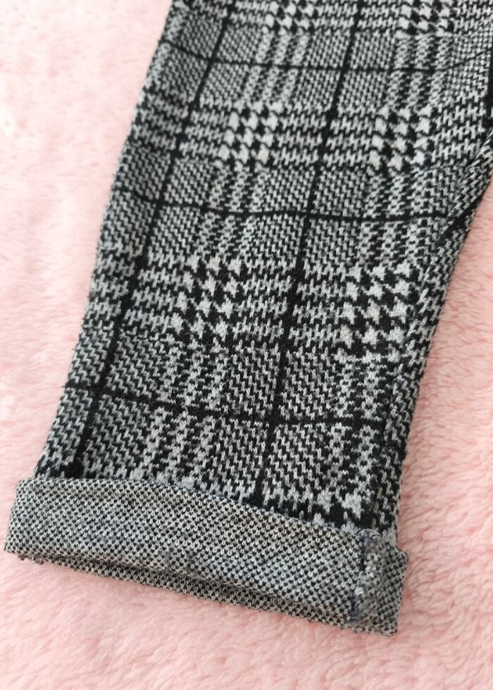  Aylık 18-24 - Görsel 3