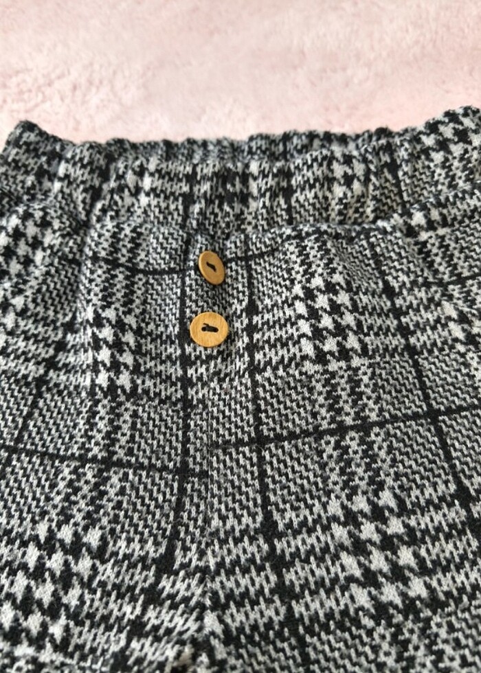  Aylık 18-24 - Görsel 4