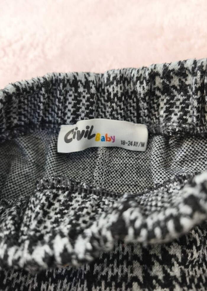  Aylık 18-24 - Görsel 5