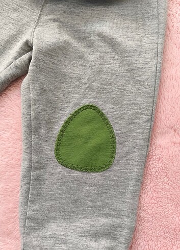 18-24 aylık - Görsel 5