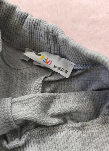 18-24 aylık - Görsel 6