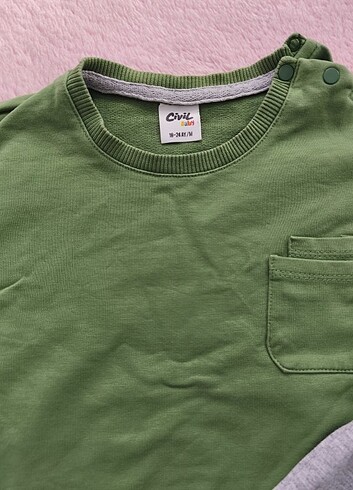 18-24 aylık - Görsel 7