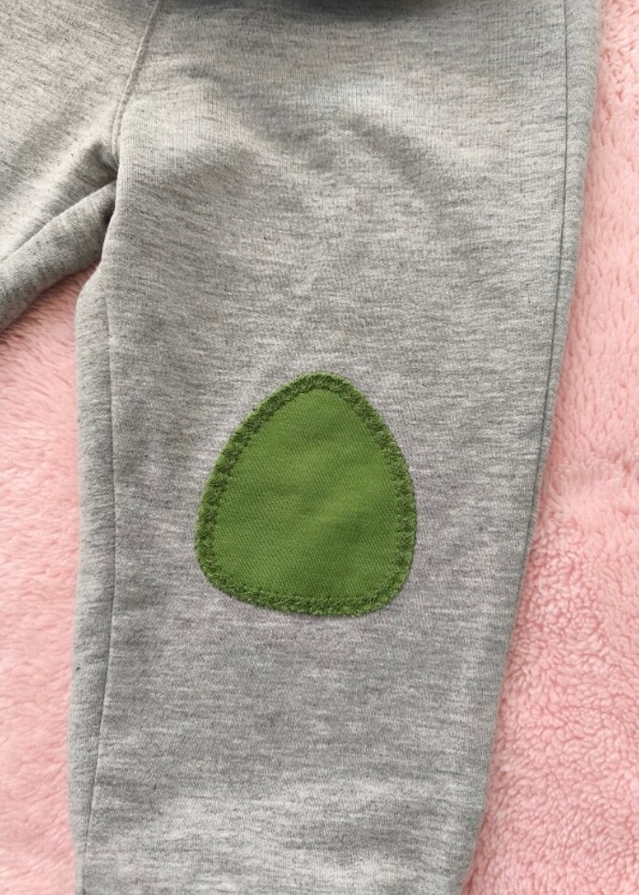 18-24 aylık - Görsel 5