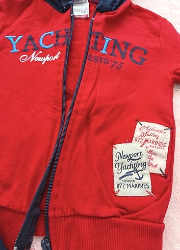 1.5 yaş - Görsel 5