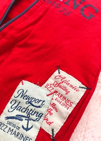 1.5 yaş - Görsel 6